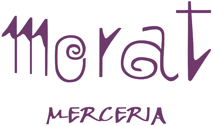 Morat merceria