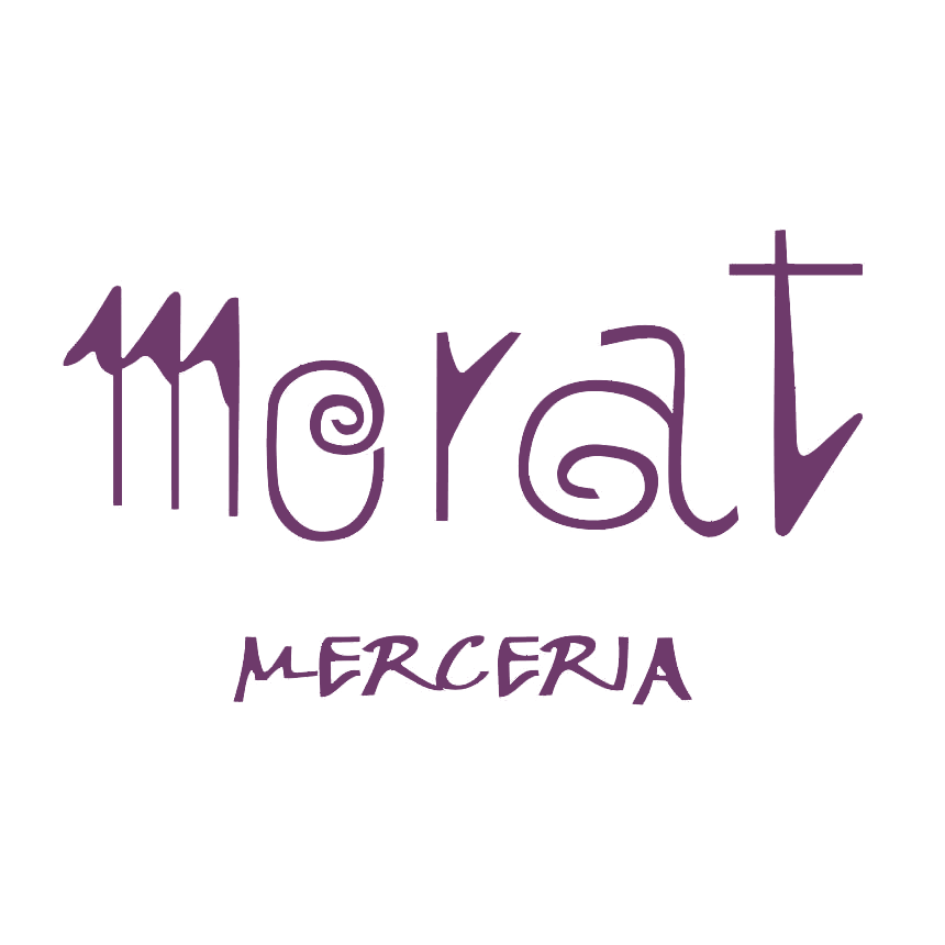 Logo_860x860